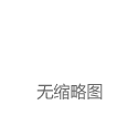 adapt for ,adapt into 閮芥湁鏀圭紪鐨勬剰鎬濓紝涓よ€呮湁浣曞尯鍒玙鐧惧害鐭ラ亾