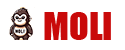 HarryPotterObamaSonic10Inu (ERC-20)	官网